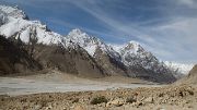 2016-04-21-0326-Trek-PayuRobutse