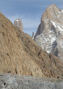 2016-04-21-0353-Trek-PayuRobutse