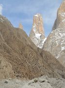 2016-04-21-0359-Trek-PayuRobutse