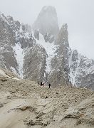 2016-04-21-0388-Trek-PayuRobutse