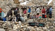 2016-04-21-0401-Trek-PayuRobutse