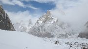 2016-04-22-0417-Trek-RobutseSki