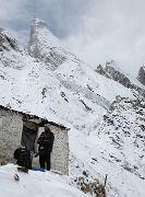 2016-04-22-0422-Trek-RobutseSki