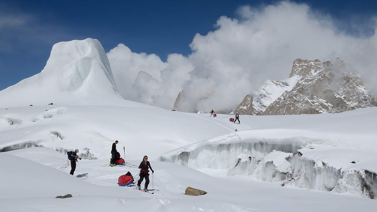 2016-04-23-0495-Ski-Baltoro-j2.jpg -  ... 