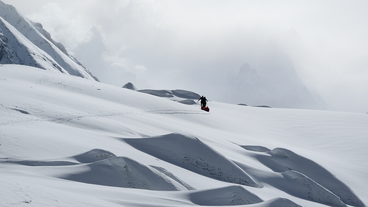 2016-04-24-0524-Ski-Baltoro-j3.jpg