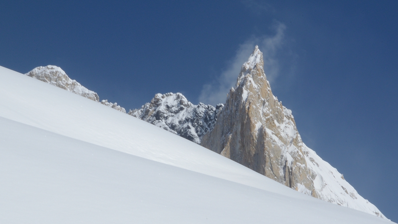 2016-04-25-0597-Ski-Baltoro-j4.jpg -  ...  des Diabona partout ...
