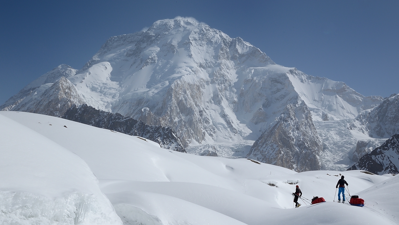 2016-04-25-0598-Ski-Baltoro-j4.jpg -  Broad Peak 