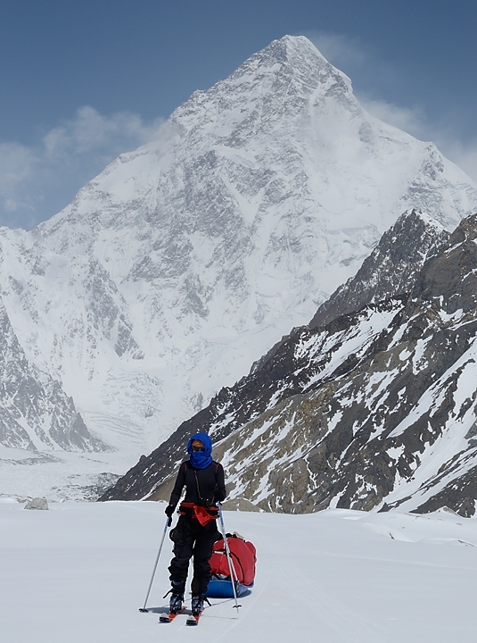 2016-04-25-0630-Ski-Baltoro-j4.jpg