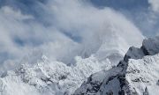 2016-04-22-0462-Trek-RobutseSki
