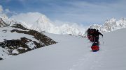 2016-04-22-0465-Trek-RobutseSki