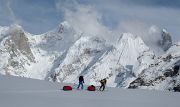 2016-04-22-0469-Trek-RobutseSki