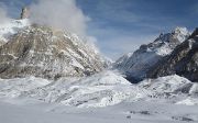 2016-04-23-0474-Ski-Baltoro-j2