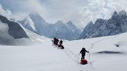 2016-04-23-0476-Ski-Baltoro-j2