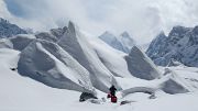 2016-04-23-0482-Ski-Baltoro-j2