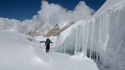 2016-04-23-0483-Ski-Baltoro-j2