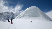 2016-04-23-0491-Ski-Baltoro-j2