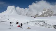 2016-04-23-0495-Ski-Baltoro-j2