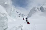 2016-04-23-0502-Ski-Baltoro-j2