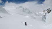 2016-04-23-0503-Ski-Baltoro-j2
