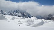 2016-04-23-0515-Ski-Baltoro-j2