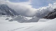 2016-04-23-0518-Ski-Baltoro-j2