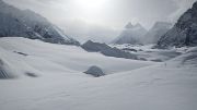 2016-04-24-0522-Ski-Baltoro-j3