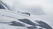 2016-04-24-0524-Ski-Baltoro-j3