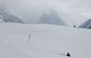 2016-04-24-0531-Ski-Baltoro-j3
