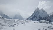2016-04-24-0533-Ski-Baltoro-j3
