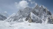 2016-04-24-0542-Ski-Baltoro-j3