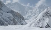 2016-04-24-0545-Ski-Baltoro-j3