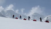 2016-04-24-0546-Ski-Baltoro-j3