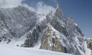 2016-04-24-0547-Ski-Baltoro-j3
