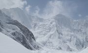 2016-04-24-0551-Ski-Baltoro-j3
