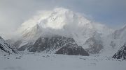 2016-04-24-0571-Ski-Baltoro-j3