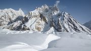 2016-04-25-0574-Ski-Baltoro-j4