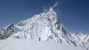 2016-04-25-0585-Ski-Baltoro-j4