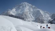 2016-04-25-0598-Ski-Baltoro-j4