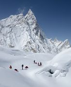 2016-04-25-0599-Ski-Baltoro-j4