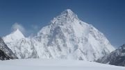 2016-04-25-0604-Ski-Baltoro-j4