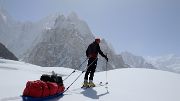 2016-04-25-0605-Ski-Baltoro-j4
