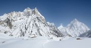 2016-04-25-0606-Ski-Baltoro-j4