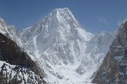 2016-04-25-0616-Ski-Baltoro-j4