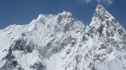 2016-04-25-0618-Ski-Baltoro-j4