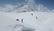2016-04-25-0623-Ski-Baltoro-j4