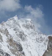2016-04-25-0627-Ski-Baltoro-j4