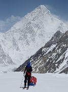 2016-04-25-0630-Ski-Baltoro-j4