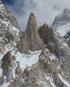 2016-04-25-0632-Ski-Baltoro-j4
