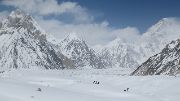 2016-04-25-0635-Ski-Baltoro-j4