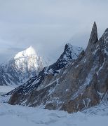 2016-04-26-0650-Ski-Baltoro-j5